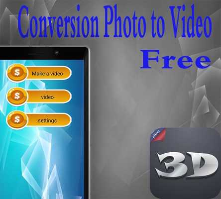 Emulate Android APK Photo to Video Free Emulate Android APK Photo to Video Free
