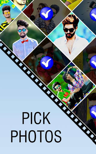 Emulate Android APK Photo To Video Maker Editor Emulate Android APK Photo To Video Maker Editor