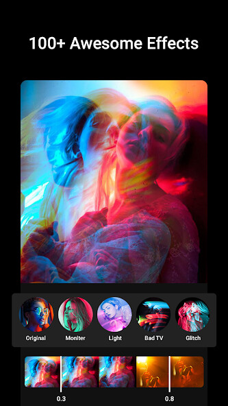 Emulate Android APK photo to video maker Emulate Android APK photo to video maker