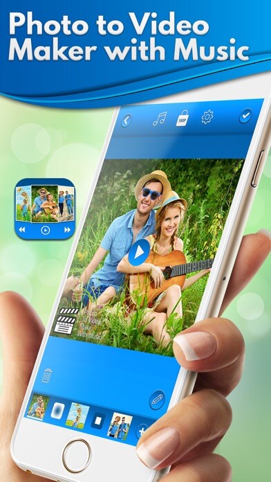 Run android online APK Photo to Video Maker with Music from MyAndroid or emulate Photo to Video Maker with Music using MyAndroid Run android online APK Photo to Video Maker with Music from MyAndroid or emulate Photo to Video Maker with Music using MyAndroid