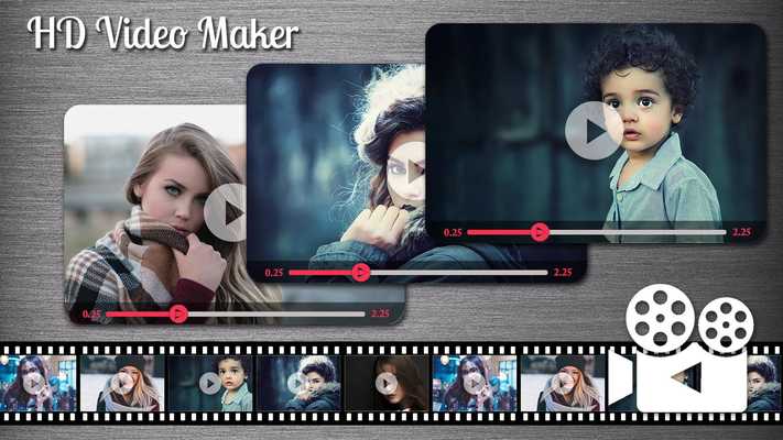 Emulate Android APK Phototo Video Music Maker Emulate Android APK Phototo Video Music Maker