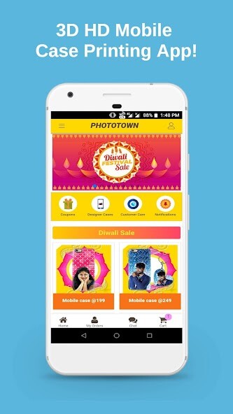 Run android online APK PhotoTown - Customized Photo Printing App from MyAndroid or emulate PhotoTown - Customized Photo Printing App using MyAndroid Run android online APK PhotoTown - Customized Photo Printing App from MyAndroid or emulate PhotoTown - Customized Photo Printing App using MyAndroid