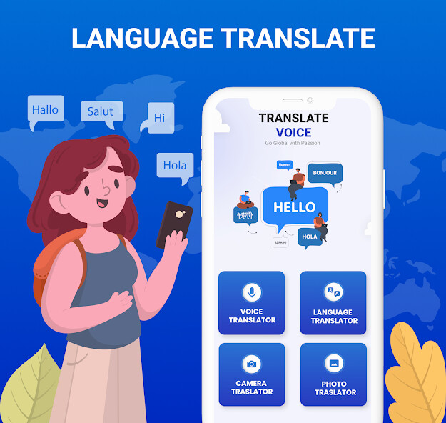 Run android online APK Photo Translator -CamTranslate from MyAndroid or emulate Photo Translator -CamTranslate using MyAndroid Run android online APK Photo Translator -CamTranslate from MyAndroid or emulate Photo Translator -CamTranslate using MyAndroid