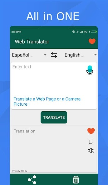 Run android online APK Photo Translator - Text Web from MyAndroid or emulate Photo Translator - Text Web using MyAndroid Run android online APK Photo Translator - Text Web from MyAndroid or emulate Photo Translator - Text Web using MyAndroid