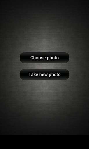Run android online APK Photo Trimmer from MyAndroid or emulate Photo Trimmer using MyAndroid Run android online APK Photo Trimmer from MyAndroid or emulate Photo Trimmer using MyAndroid