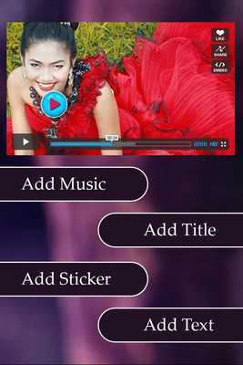 Emulate Android APK Photo Video Create with Music Emulate Android APK Photo Video Create with Music