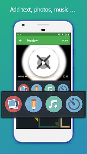 Run android online APK Photo Video Editor Video maker pro - Music, Filter from MyAndroid or emulate Photo Video Editor Video maker pro - Music, Filter using MyAndroid Run android online APK Photo Video Editor Video maker pro - Music, Filter from MyAndroid or emulate Photo Video Editor Video maker pro - Music, Filter using MyAndroid