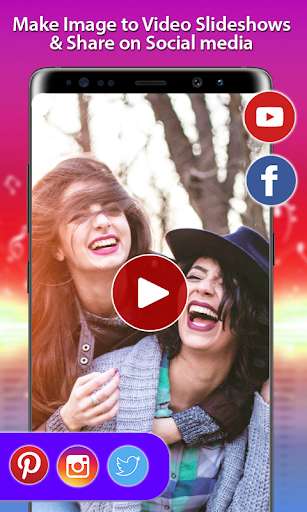 Run android online APK photo video editor video maker from MyAndroid or emulate photo video editor video maker using MyAndroid Run android online APK photo video editor video maker from MyAndroid or emulate photo video editor video maker using MyAndroid
