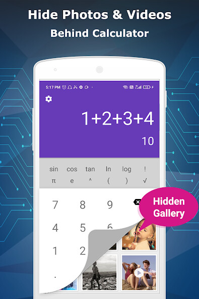 Run android online APK Photo, Video File Locker App from MyAndroid or emulate Photo, Video File Locker App using MyAndroid Run android online APK Photo, Video File Locker App from MyAndroid or emulate Photo, Video File Locker App using MyAndroid