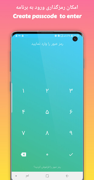 Run android online APK Photo Video Hide from MyAndroid or emulate Photo Video Hide using MyAndroid Run android online APK Photo Video Hide from MyAndroid or emulate Photo Video Hide using MyAndroid