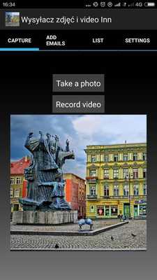 Emulate Android APK PhotoVideoInn Emulate Android APK PhotoVideoInn