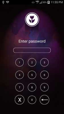 Emulate Android APK Photo Video Lock Emulate Android APK Photo Video Lock