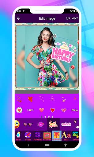 Run android online APK Photo Video Maker 2020 from MyAndroid or emulate Photo Video Maker 2020 using MyAndroid Run android online APK Photo Video Maker 2020 from MyAndroid or emulate Photo Video Maker 2020 using MyAndroid