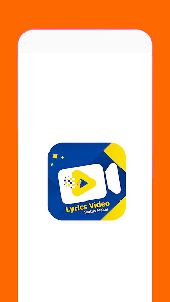 Run android online APK Photo Video Maker - MV Master from MyAndroid or emulate Photo Video Maker - MV Master using MyAndroid Run android online APK Photo Video Maker - MV Master from MyAndroid or emulate Photo Video Maker - MV Master using MyAndroid