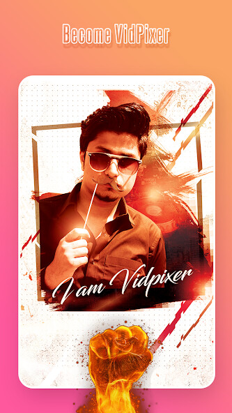 Run android online APK Photo Video Maker - VidPix from MyAndroid or emulate Photo Video Maker - VidPix using MyAndroid Run android online APK Photo Video Maker - VidPix from MyAndroid or emulate Photo Video Maker - VidPix using MyAndroid