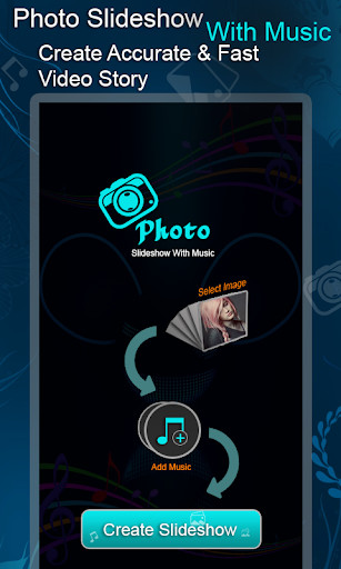 Run android online APK Photo Video Maker with all tools from MyAndroid or emulate Photo Video Maker with all tools using MyAndroid