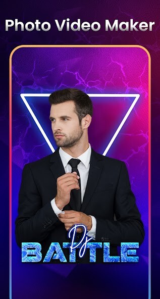 Run android online APK Photo Video Maker With Effects from MyAndroid or emulate Photo Video Maker With Effects using MyAndroid Run android online APK Photo Video Maker With Effects from MyAndroid or emulate Photo Video Maker With Effects using MyAndroid