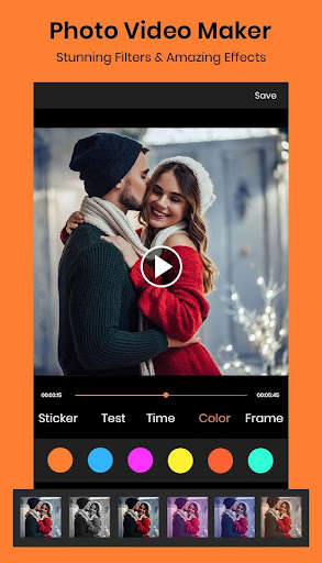 Run android online APK Photo Video Maker with Music 2020-Slideshow Maker from MyAndroid or emulate Photo Video Maker with Music 2020-Slideshow Maker using MyAndroid Run android online APK Photo Video Maker with Music 2020-Slideshow Maker from MyAndroid or emulate Photo Video Maker with Music 2020-Slideshow Maker using MyAndroid