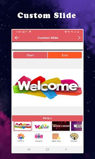 Run android online APK Photo Video Maker With Music Movie Maker from MyAndroid or emulate Photo Video Maker With Music Movie Maker using MyAndroid Run android online APK Photo Video Maker With Music Movie Maker from MyAndroid or emulate Photo Video Maker With Music Movie Maker using MyAndroid