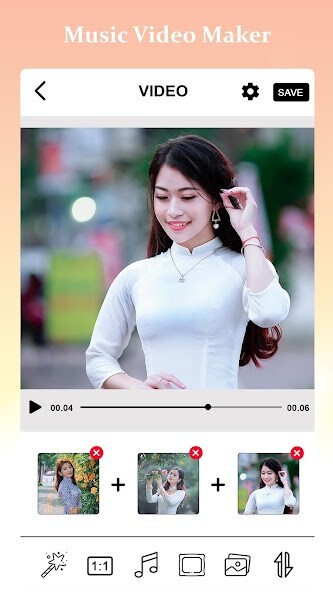 Run android online APK Photo video maker with music - Slideshow Maker from MyAndroid or emulate Photo video maker with music - Slideshow Maker using MyAndroid Run android online APK Photo video maker with music - Slideshow Maker from MyAndroid or emulate Photo video maker with music - Slideshow Maker using MyAndroid