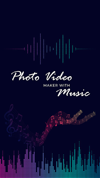 Run android online APK Photo Video Maker with Music : Slideshow from MyAndroid or emulate Photo Video Maker with Music : Slideshow using MyAndroid Run android online APK Photo Video Maker with Music : Slideshow from MyAndroid or emulate Photo Video Maker with Music : Slideshow using MyAndroid