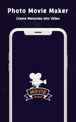 Run android online APK Photo Video Maker With Music: Video Editor, Cutter from MyAndroid or emulate Photo Video Maker With Music: Video Editor, Cutter using MyAndroid Run android online APK Photo Video Maker With Music: Video Editor, Cutter from MyAndroid or emulate Photo Video Maker With Music: Video Editor, Cutter using MyAndroid
