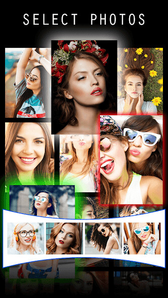 Run android online APK Photo Video Maker With Music - Video Maker from MyAndroid or emulate Photo Video Maker With Music - Video Maker using MyAndroid Run android online APK Photo Video Maker With Music - Video Maker from MyAndroid or emulate Photo Video Maker With Music - Video Maker using MyAndroid