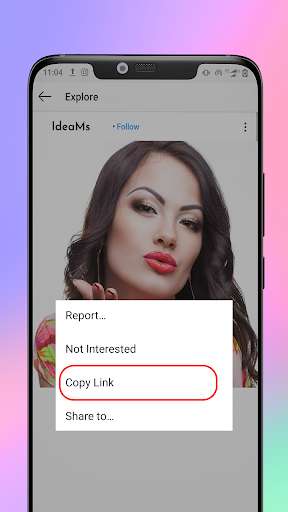 Run android online APK Photo & Video Saver for Instagram - Story Saver IG from MyAndroid or emulate Photo & Video Saver for Instagram - Story Saver IG using MyAndroid Run android online APK Photo & Video Saver for Instagram - Story Saver IG from MyAndroid or emulate Photo & Video Saver for Instagram - Story Saver IG using MyAndroid