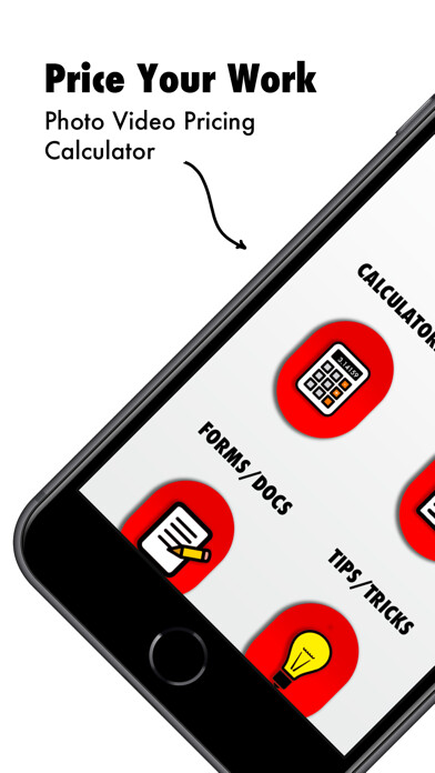 Emulate iPhone app Photo Video Suite using MyAndroid Emulate iPhone app Photo Video Suite using MyAndroid