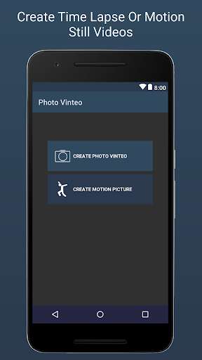 Run android online APK Photo Vinteo - Loop Video & GIF Maker from MyAndroid or emulate Photo Vinteo - Loop Video & GIF Maker using MyAndroid Run android online APK Photo Vinteo - Loop Video & GIF Maker from MyAndroid or emulate Photo Vinteo - Loop Video & GIF Maker using MyAndroid