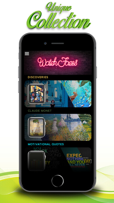 Run android online APK Photo Watchface from MyAndroid or emulate Photo Watchface using MyAndroid Run android online APK Photo Watchface from MyAndroid or emulate Photo Watchface using MyAndroid