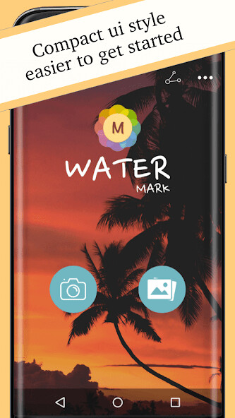Run android online APK Photo Watermark from MyAndroid or emulate Photo Watermark using MyAndroid Run android online APK Photo Watermark from MyAndroid or emulate Photo Watermark using MyAndroid