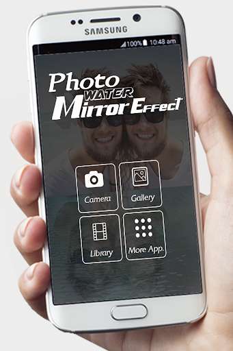 Run android online APK Photo Water Mirror Effect from MyAndroid or emulate Photo Water Mirror Effect using MyAndroid Run android online APK Photo Water Mirror Effect from MyAndroid or emulate Photo Water Mirror Effect using MyAndroid