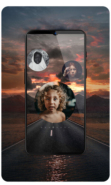 Run android online APK Photo widget Ideas from MyAndroid or emulate Photo widget Ideas using MyAndroid Run android online APK Photo widget Ideas from MyAndroid or emulate Photo widget Ideas using MyAndroid