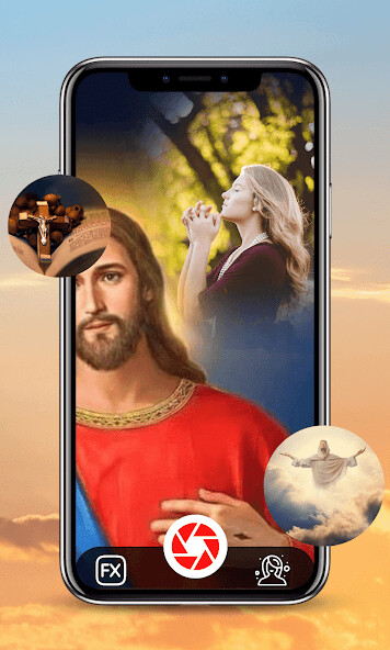 Run android online APK Photo With Jesus Editor from MyAndroid or emulate Photo With Jesus Editor using MyAndroid Run android online APK Photo With Jesus Editor from MyAndroid or emulate Photo With Jesus Editor using MyAndroid