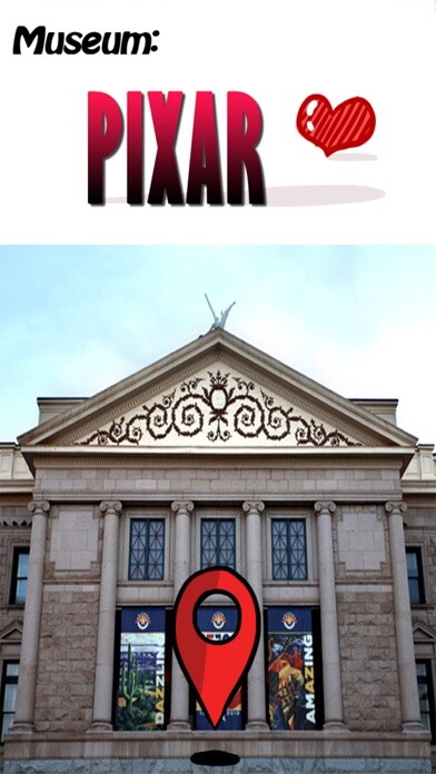 Emulate iPhone app Photo write - Take notes & draw on images using MyAndroid Emulate iPhone app Photo write - Take notes & draw on images using MyAndroid