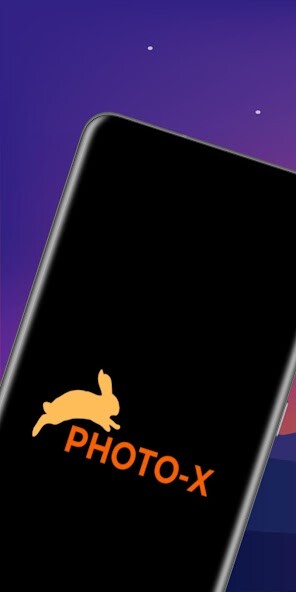 Run android online APK PhotoX - Add Life To Pictures from MyAndroid or emulate PhotoX - Add Life To Pictures using MyAndroid Run android online APK PhotoX - Add Life To Pictures from MyAndroid or emulate PhotoX - Add Life To Pictures using MyAndroid