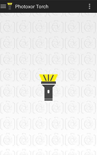 Run android online APK Photoxor Torch from MyAndroid or emulate Photoxor Torch using MyAndroid Run android online APK Photoxor Torch from MyAndroid or emulate Photoxor Torch using MyAndroid