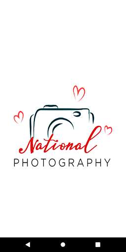 Run android online APK Photoz kadai - View And Share Photo Album from MyAndroid or emulate Photoz kadai - View And Share Photo Album using MyAndroid Run android online APK Photoz kadai - View And Share Photo Album from MyAndroid or emulate Photoz kadai - View And Share Photo Album using MyAndroid