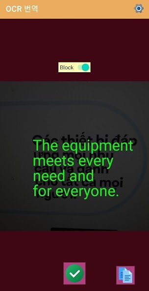 Run android online APK Photran from MyAndroid or emulate Photran using MyAndroid
