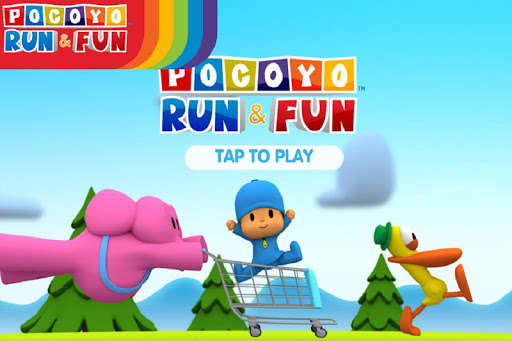 Emulate Android APK P House - Run Fun Emulate Android APK P House - Run Fun