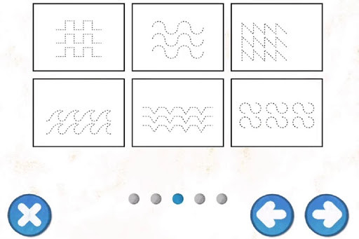Run android online APK P House - Traces from MyAndroid or emulate P House - Traces using MyAndroid