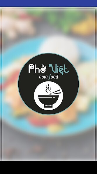 Run android online APK Pho Viet from MyAndroid or emulate Pho Viet using MyAndroid Run android online APK Pho Viet from MyAndroid or emulate Pho Viet using MyAndroid