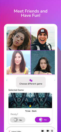 Run android online APK Phovi from MyAndroid or emulate Phovi using MyAndroid Run android online APK Phovi from MyAndroid or emulate Phovi using MyAndroid