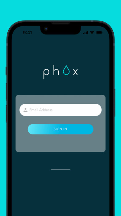 Run android online APK Phox Water from MyAndroid or emulate Phox Water using MyAndroid Run android online APK Phox Water from MyAndroid or emulate Phox Water using MyAndroid