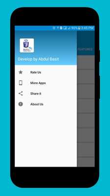 Emulate Android APK PHP 7 MYSQL in 30 days special course Emulate Android APK PHP 7 MYSQL in 30 days special course