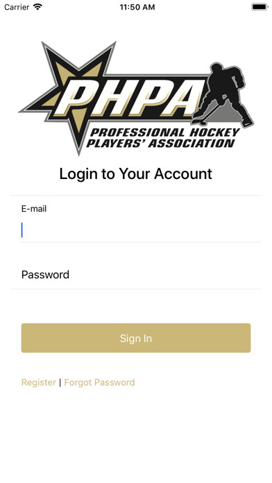 Emulate iPhone app PHPA using MyAndroid Emulate iPhone app PHPA using MyAndroid