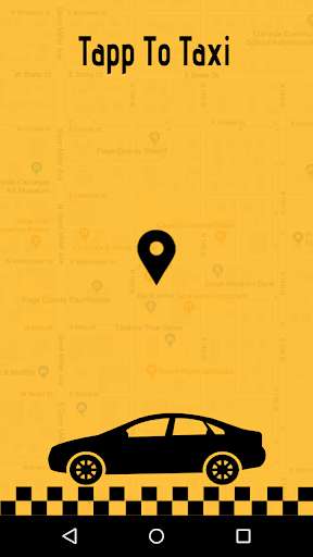 Run android online APK PHPCabs - User from MyAndroid or emulate PHPCabs - User using MyAndroid