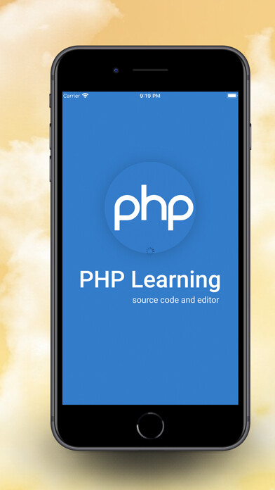 Emulate iPhone app PHP Code Play using MyAndroid Emulate iPhone app PHP Code Play using MyAndroid