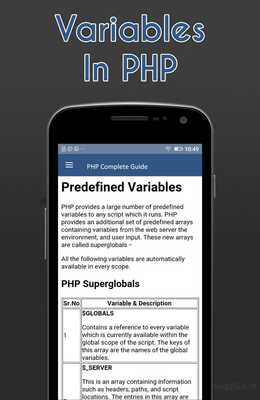 Emulate Android APK PHP Complete Guide Emulate Android APK PHP Complete Guide